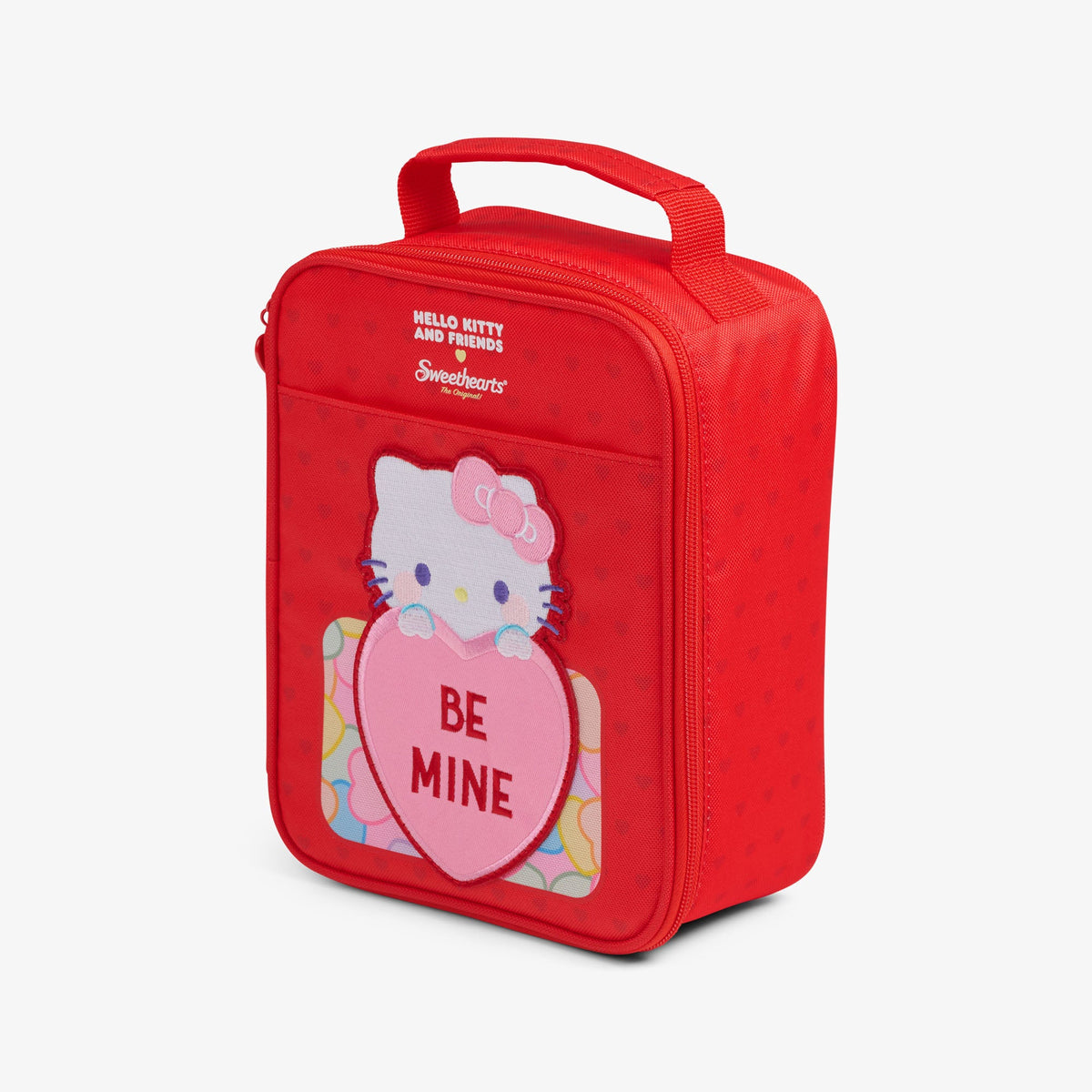 hello-kitty-and-friends-x-sweethearts-candies-slim-lunch-cooler-d9 00028029-H1.jpg