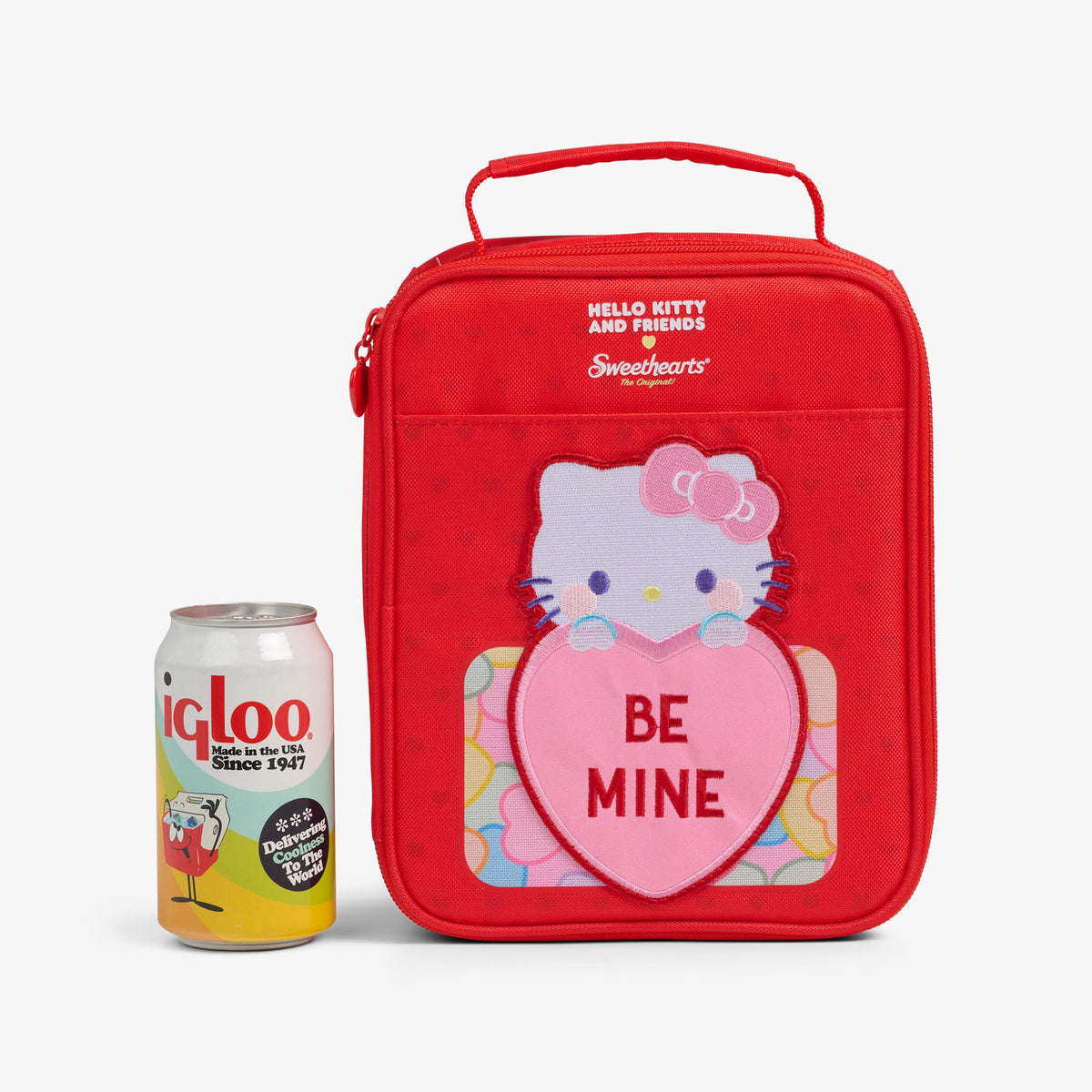 hello-kitty-and-friends-x-sweethearts-candies-slim-lunch-cooler-d9 00028029-P_7b8c6962-9f93-4eaf-9121-2f4d81f9ae03.jpg