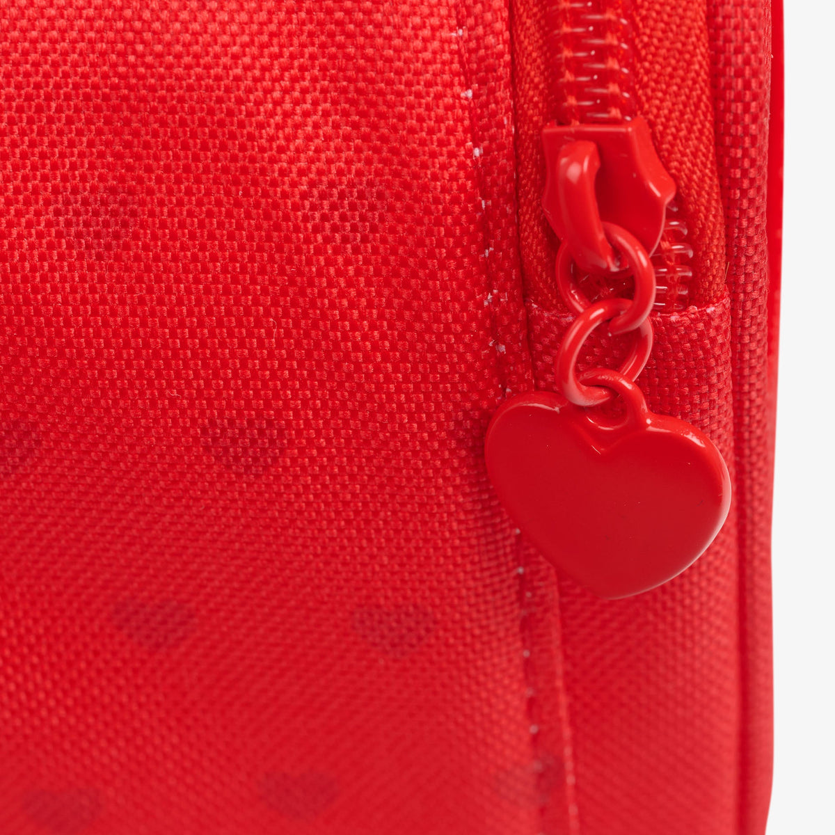 hello-kitty-and-friends-x-sweethearts-candies-slim-lunch-cooler-d9 00028029-Z.jpg
