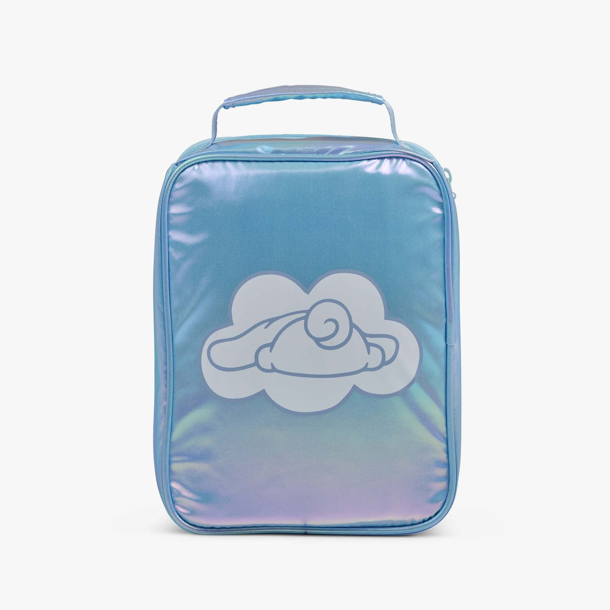 cinnamorolltm-slim-lunch-cooler-bag-e6 00028030-BK.jpg