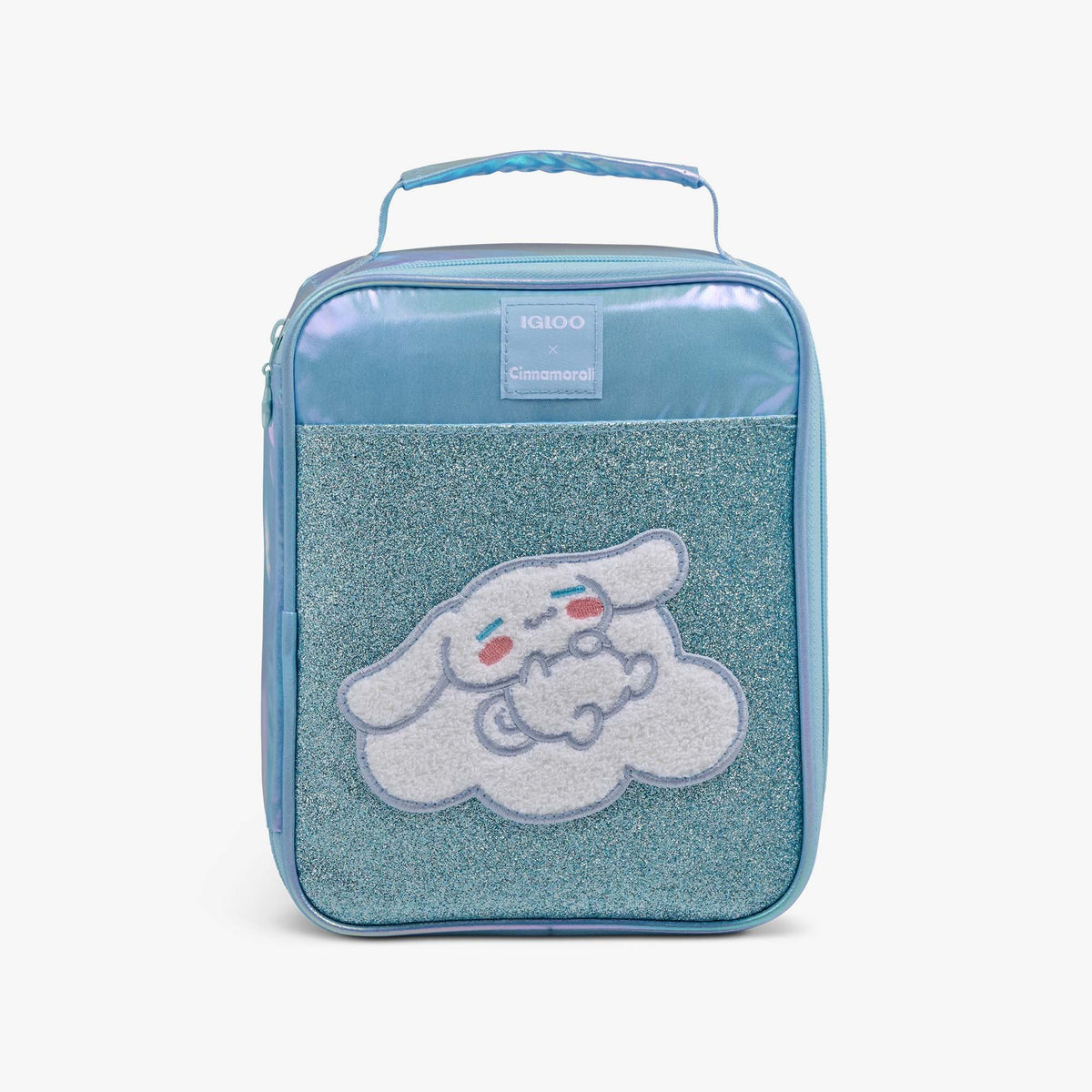 cinnamorolltm-slim-lunch-cooler-bag-e6 00028030-F.jpg