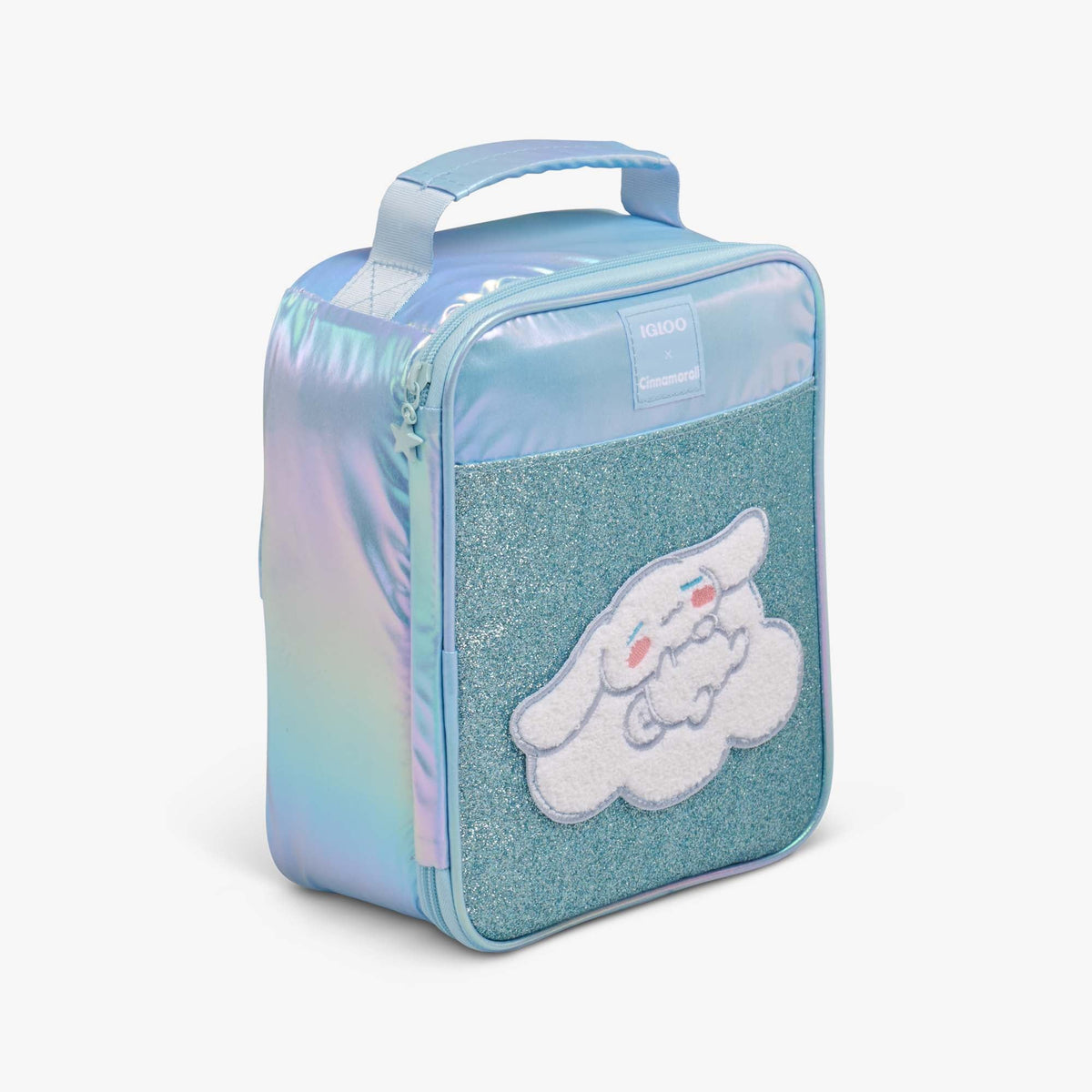 cinnamorolltm-slim-lunch-cooler-bag-e6 00028030-H.jpg