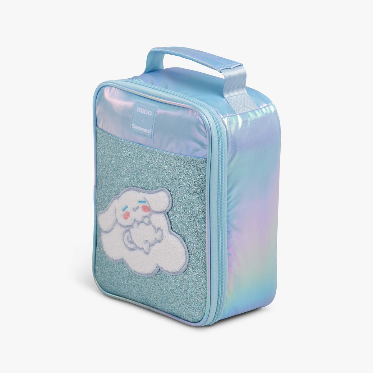 cinnamorolltm-slim-lunch-cooler-bag-e6 00028030-H1.jpg
