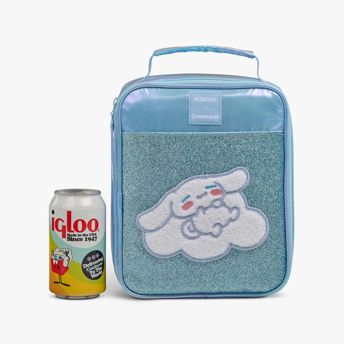 cinnamorolltm-slim-lunch-cooler-bag-e6 00028030-P.jpg