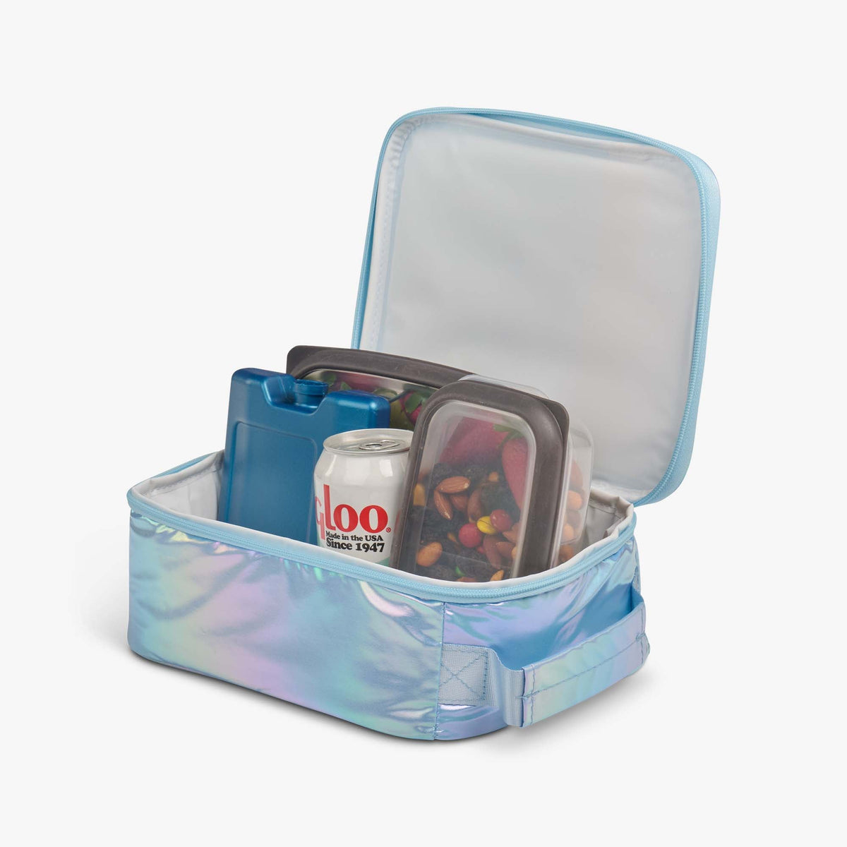 cinnamorolltm-slim-lunch-cooler-bag-e6 00028030-P1.jpg