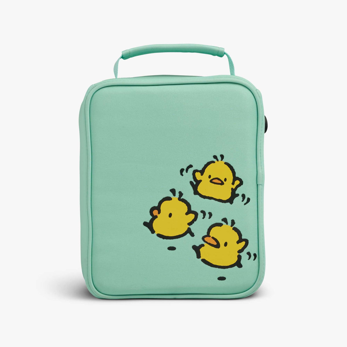 pochaccotm-slim-lunch-cooler-bag-i5 00028031-BK.jpg