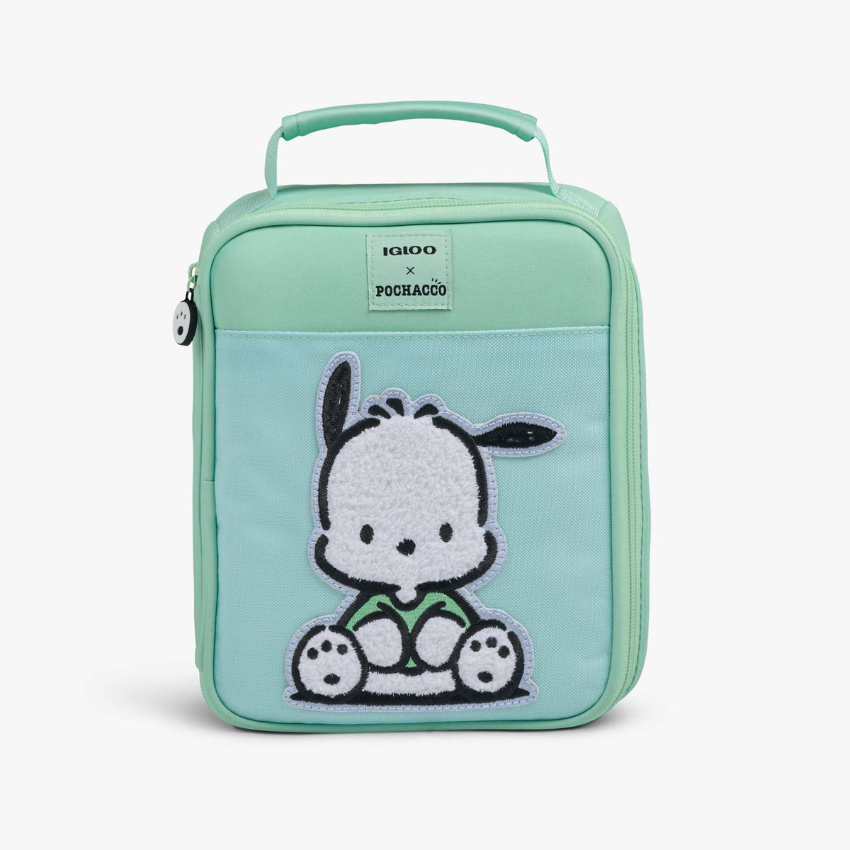 pochaccotm-slim-lunch-cooler-bag-i5 00028031-F.jpg