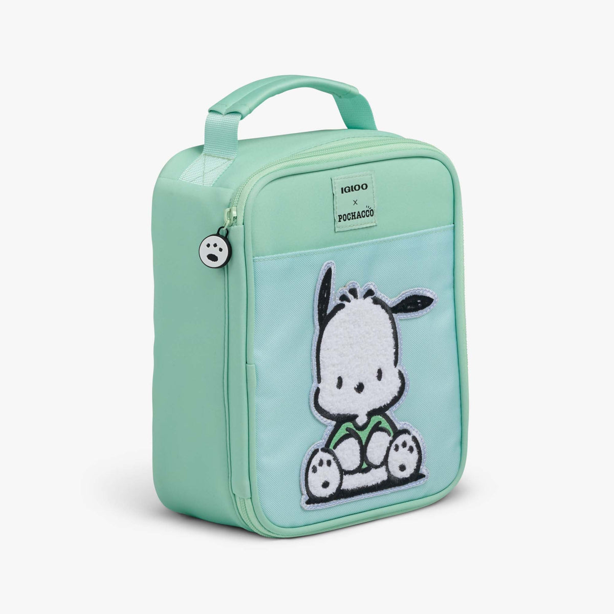 pochaccotm-slim-lunch-cooler-bag-i5 00028031-H.jpg