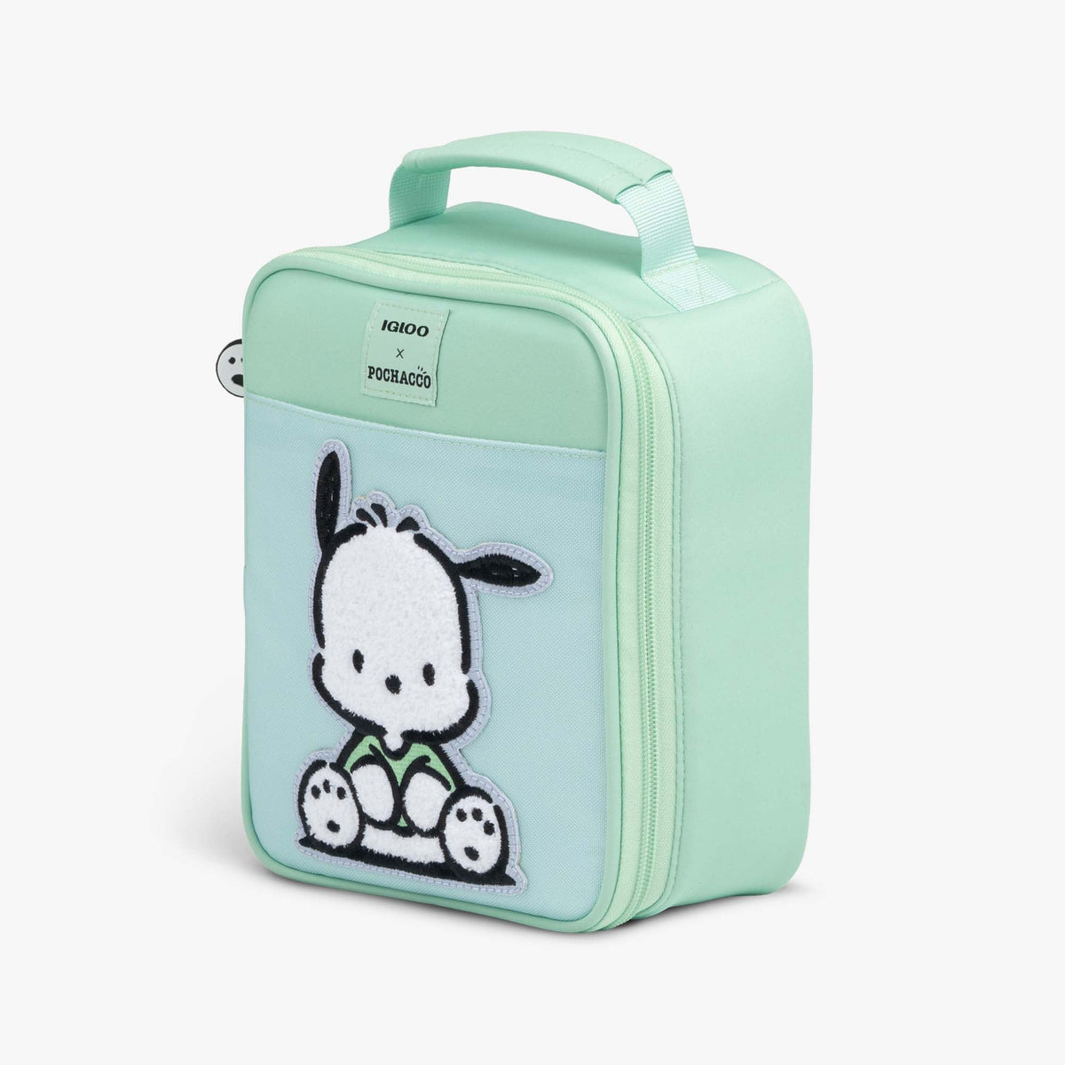 pochaccotm-slim-lunch-cooler-bag-i5 00028031-H1.jpg