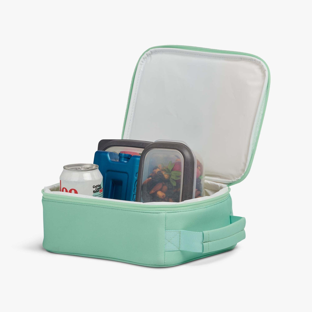 pochaccotm-slim-lunch-cooler-bag-i5 00028031-P1.jpg