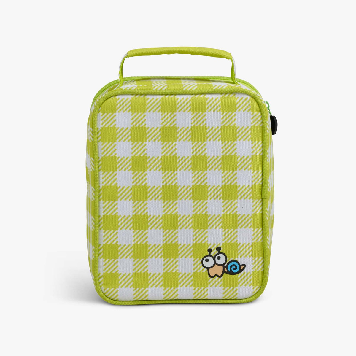 keroppitm-slim-lunch-cooler-bag-q6 00028032-BK.jpg