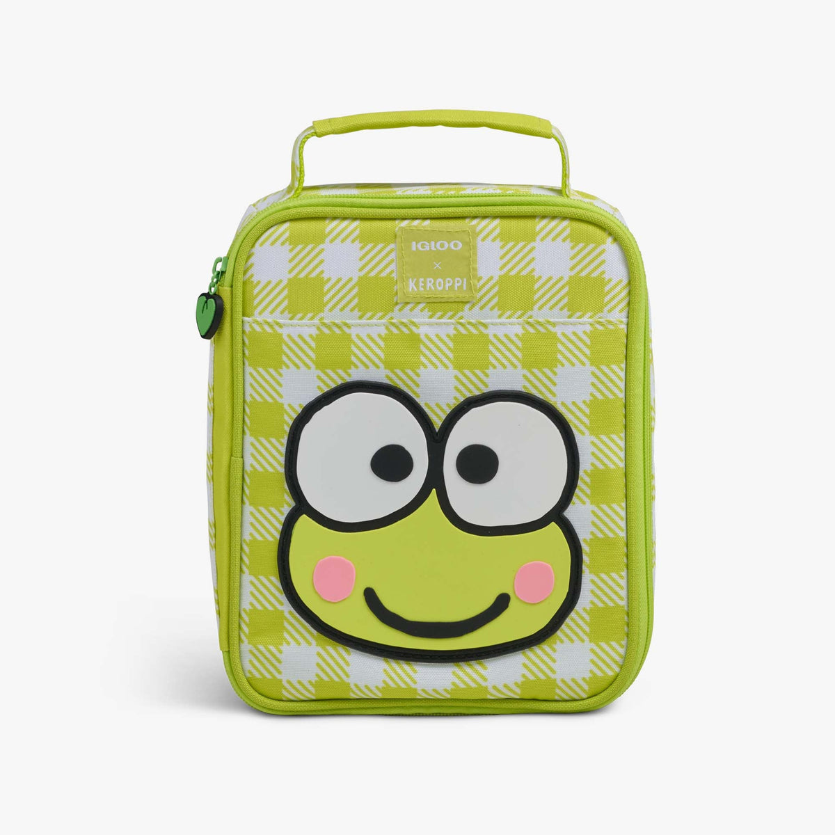 keroppitm-slim-lunch-cooler-bag-q6 00028032-F.jpg