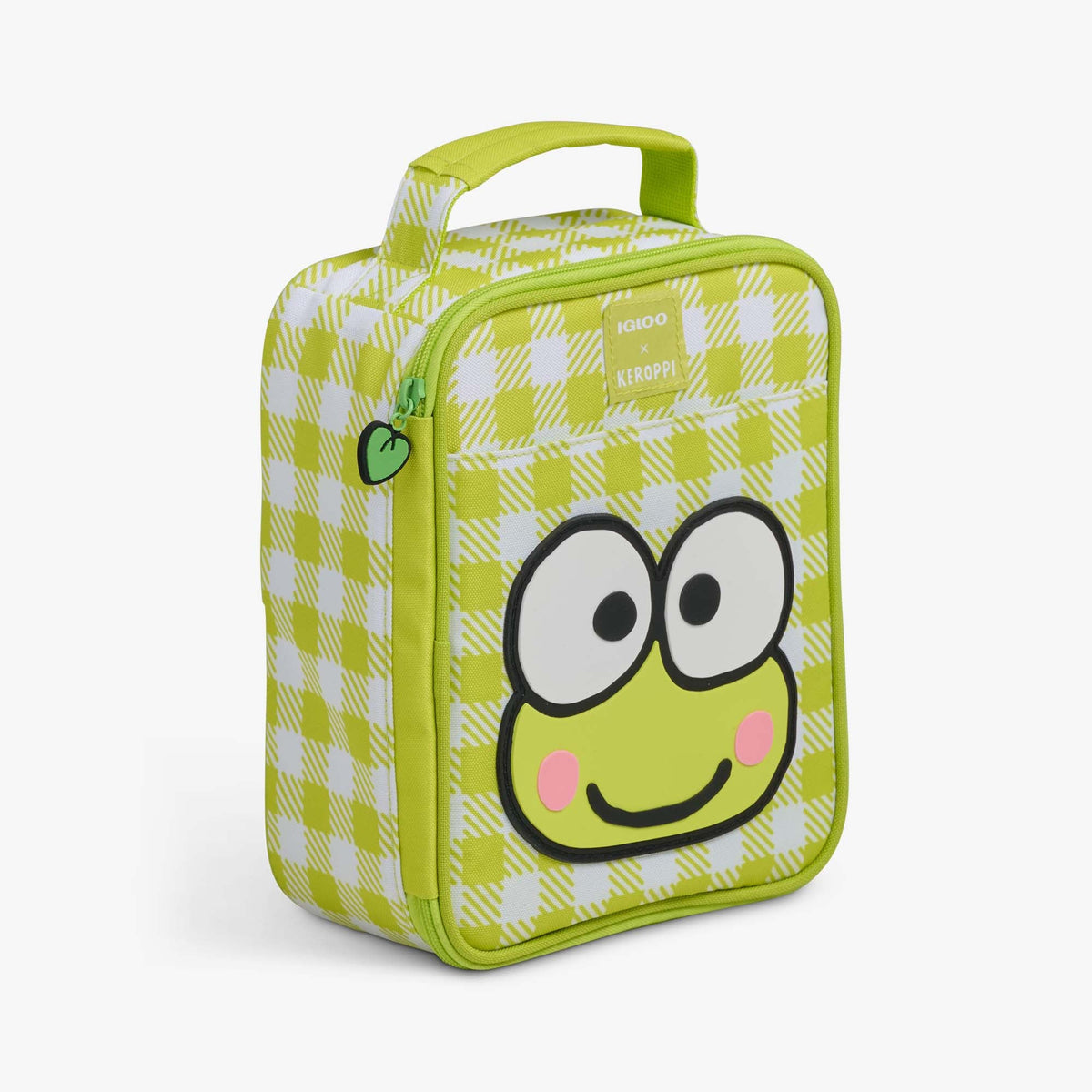 keroppitm-slim-lunch-cooler-bag-q6 00028032-H.jpg