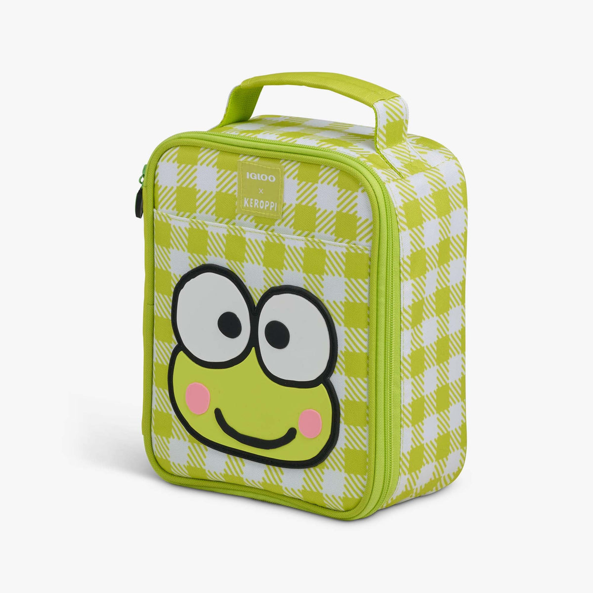 keroppitm-slim-lunch-cooler-bag-q6 00028032-H1.jpg