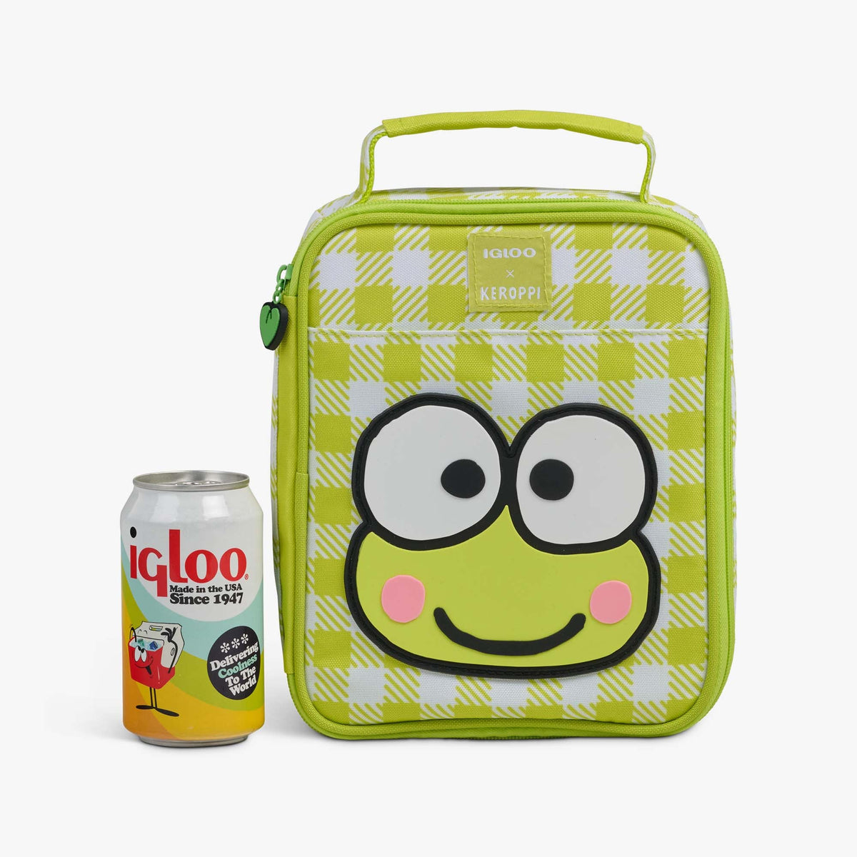 keroppitm-slim-lunch-cooler-bag-q6 00028032-P.jpg