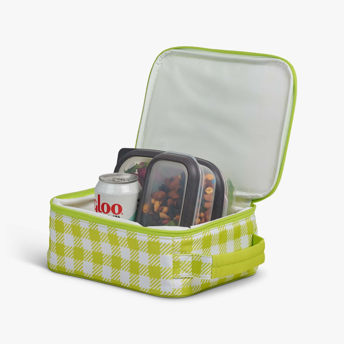 keroppitm-slim-lunch-cooler-bag-q6 00028032-P1.jpg
