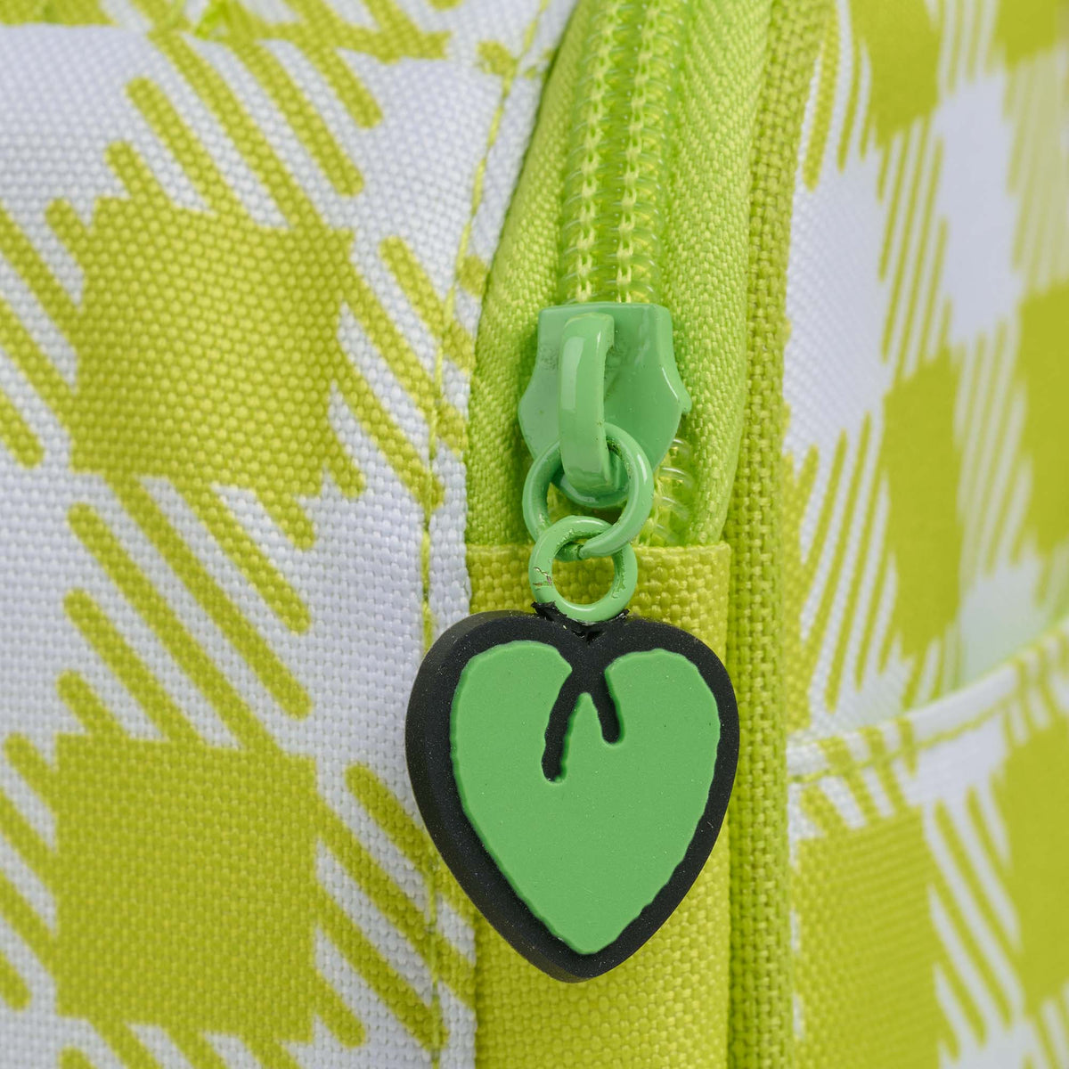 keroppitm-slim-lunch-cooler-bag-q6 00028032-Z.jpg