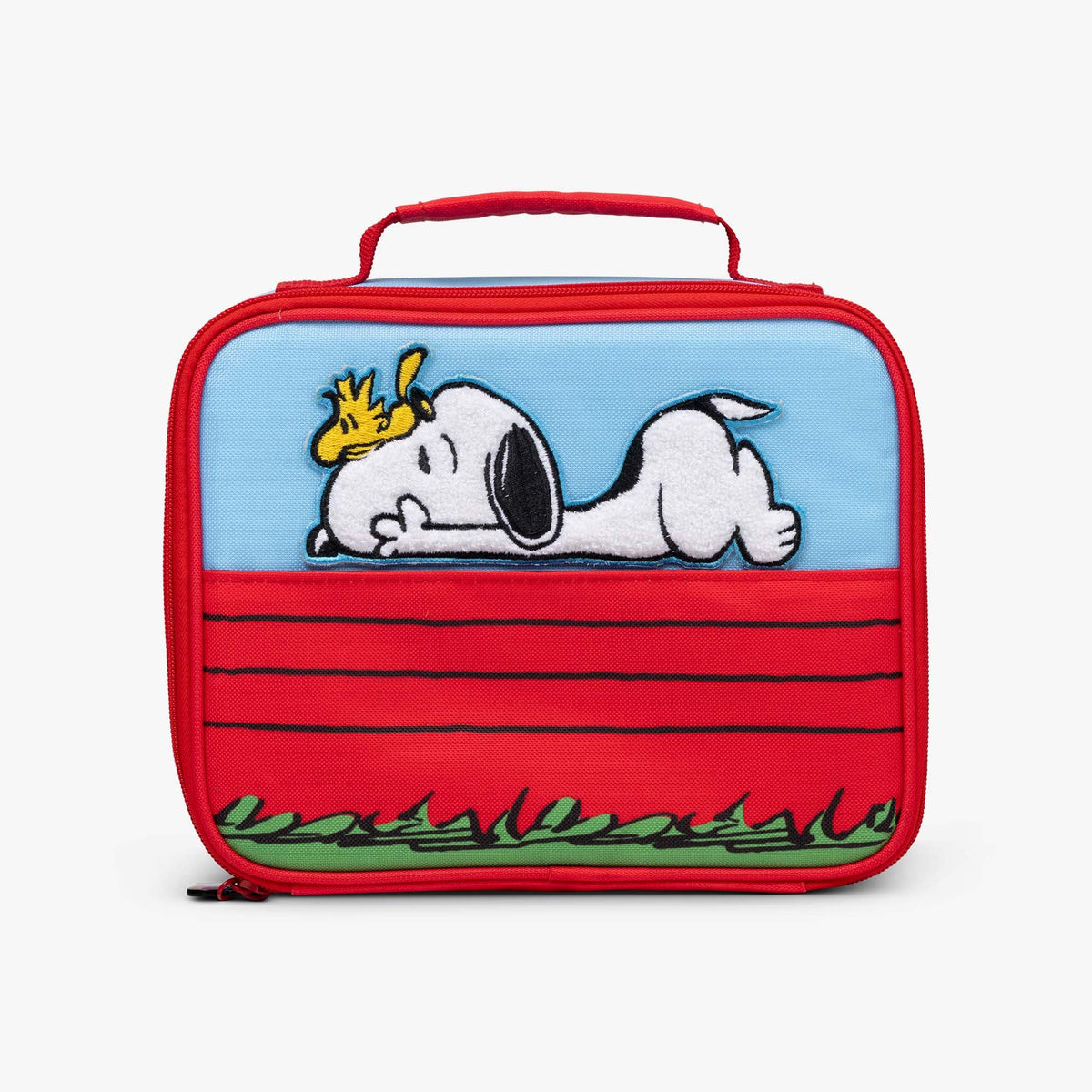 snoopy-s-doghouse-horizontal-lunch-cooler-bag-e1 00028034-F.jpg