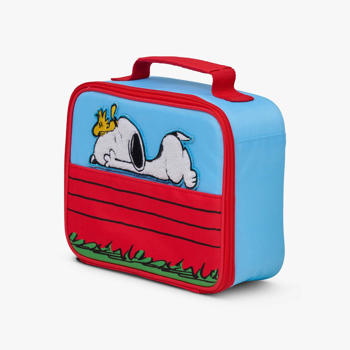 snoopy-s-doghouse-horizontal-lunch-cooler-bag-e1 00028034-H1.jpg