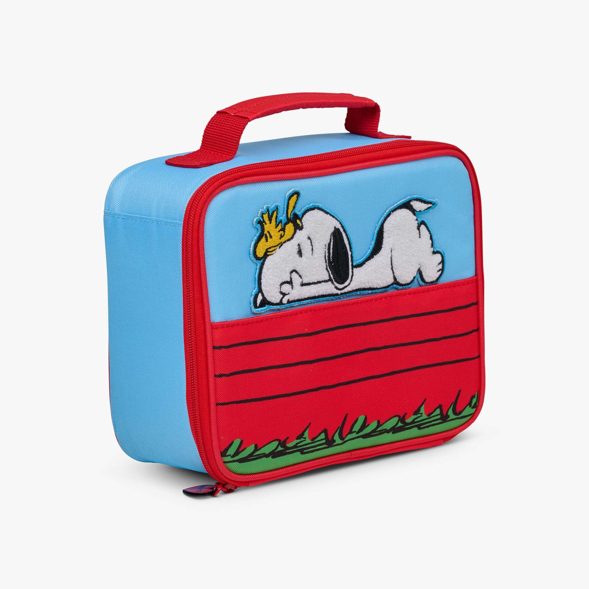 snoopy-s-doghouse-horizontal-lunch-cooler-bag-e1 00028034-H_c7d47104-ecf5-47ff-aaa6-273e7323d7f0.jpg