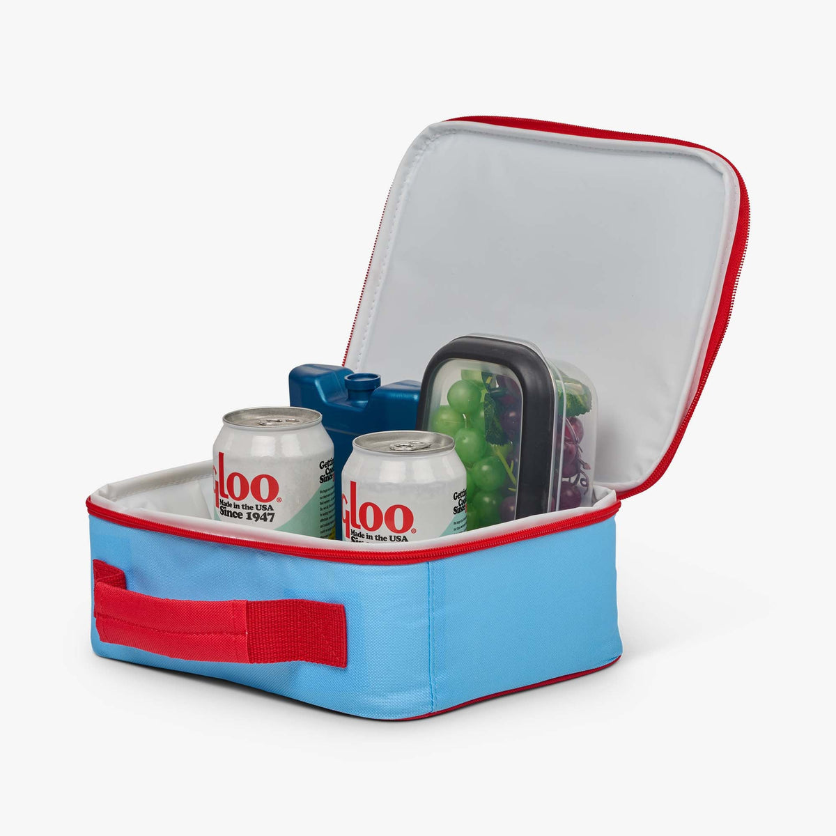 snoopy-s-doghouse-horizontal-lunch-cooler-bag-e1 00028034-P1.jpg