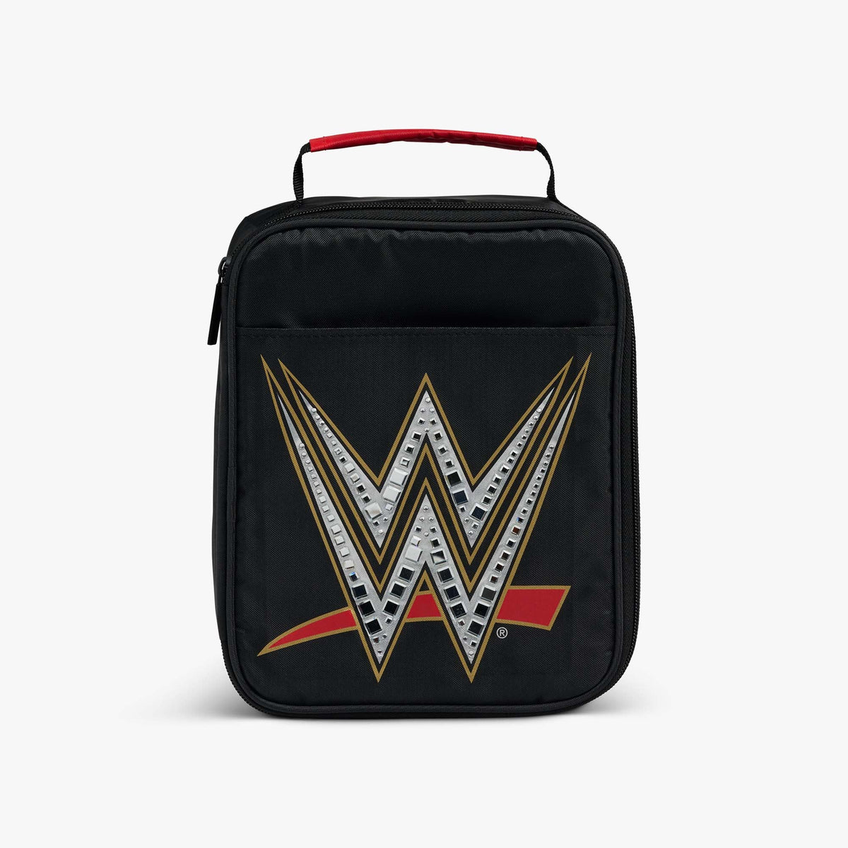 wwe-vertical-lunch-cooler-bag-b7 00028048-F.jpg
