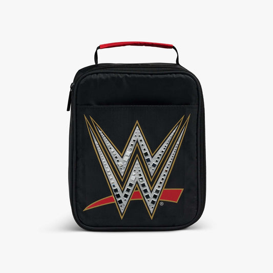 wwe-vertical-lunch-cooler-bag-b7 00028048-F.jpg
