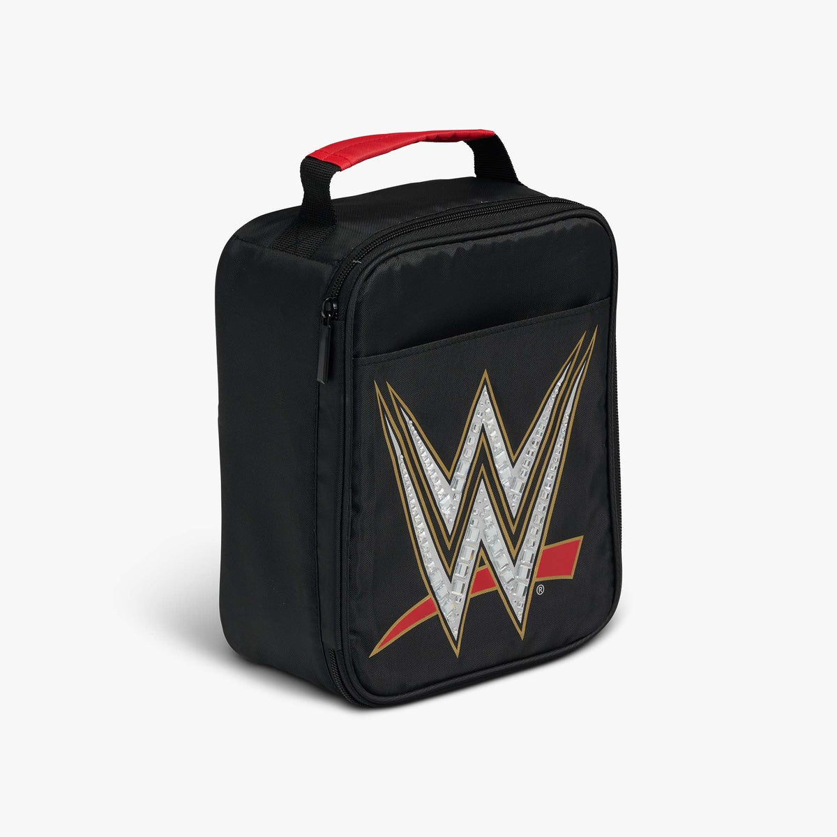 wwe-vertical-lunch-cooler-bag-b7 00028048-H.jpg