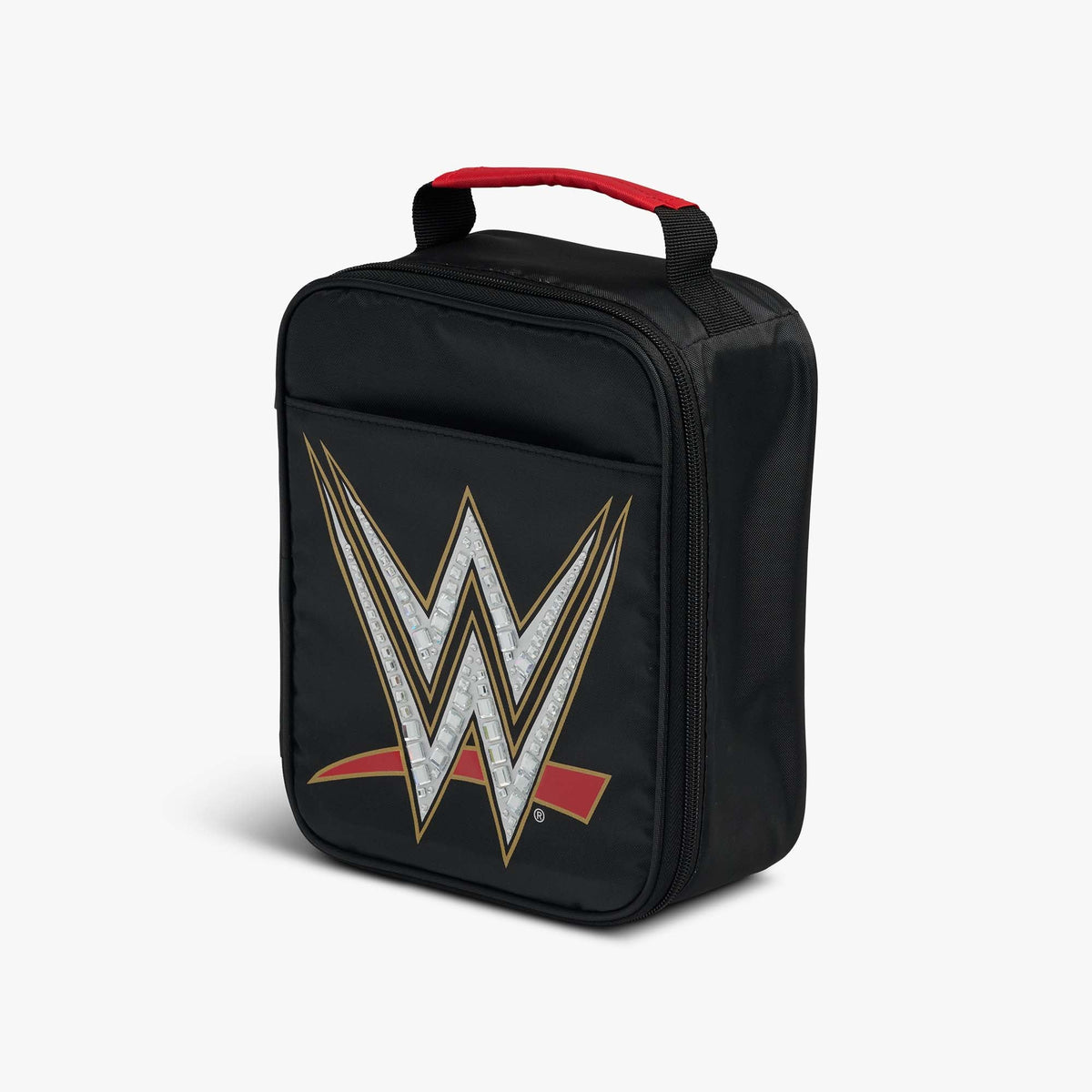wwe-vertical-lunch-cooler-bag-b7 00028048-H1.jpg