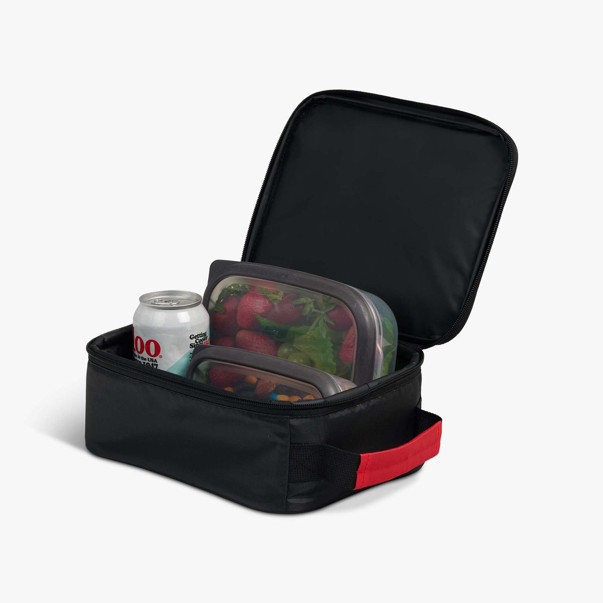 wwe-vertical-lunch-cooler-bag-b7 00028048-P1.jpg