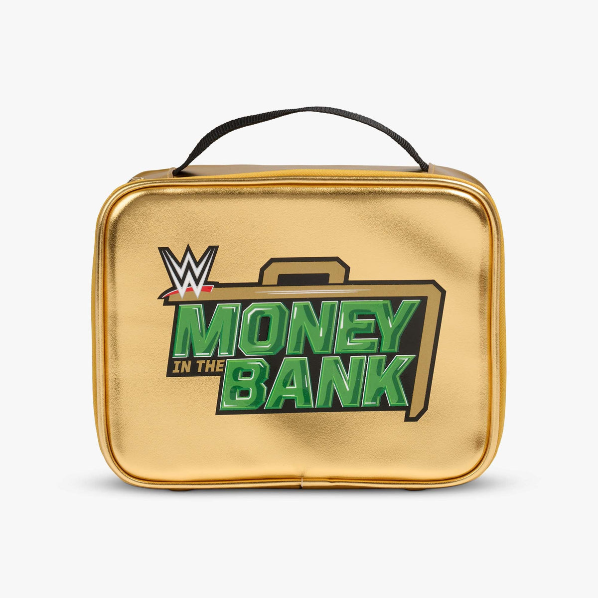 wwe-money-in-the-bank-cooler-bag-z4 00028049-F.jpg