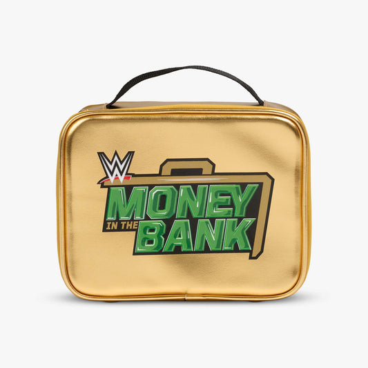 wwe-money-in-the-bank-cooler-bag-z4 00028049-F.jpg