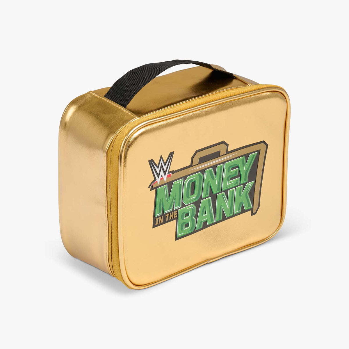 wwe-money-in-the-bank-cooler-bag-z4 00028049-H.jpg