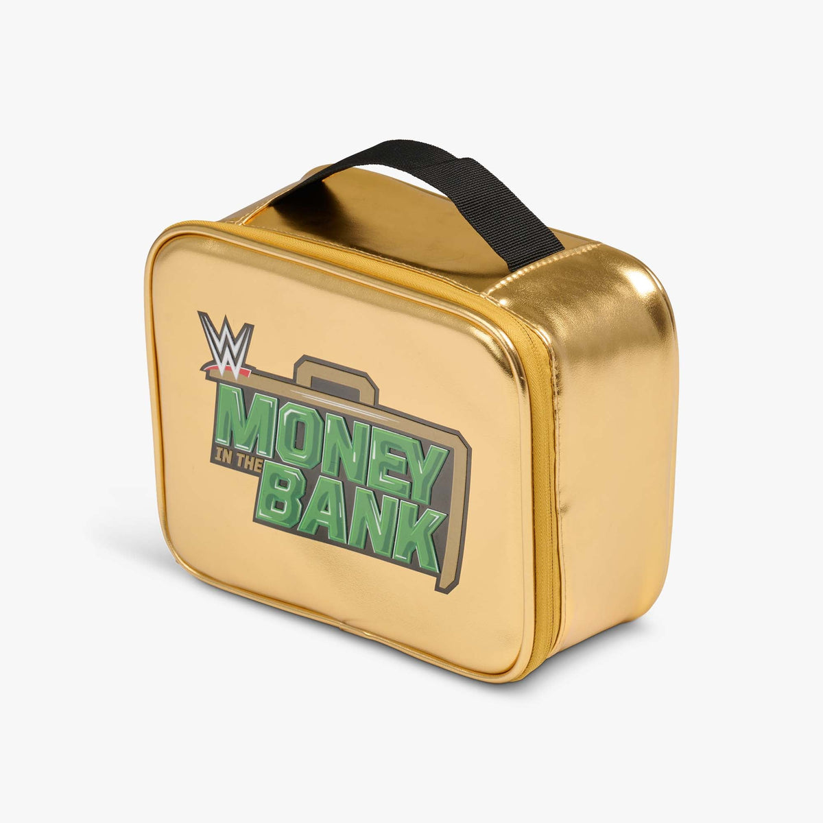 wwe-money-in-the-bank-cooler-bag-z4 00028049-H1.jpg