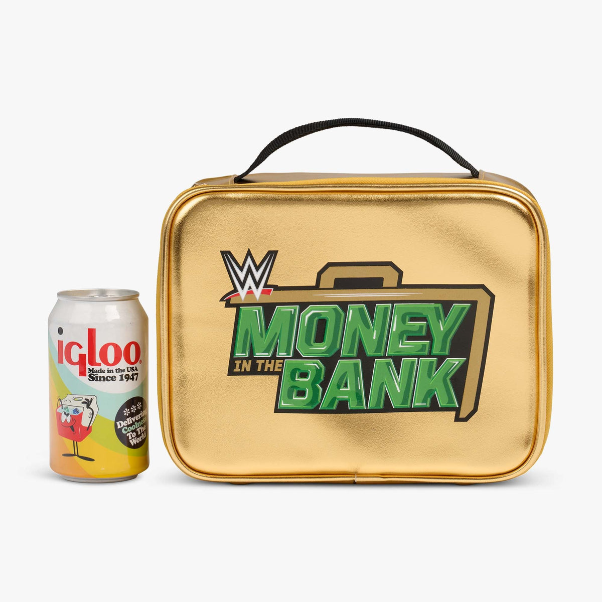 wwe-money-in-the-bank-cooler-bag-z4 00028049-P.jpg