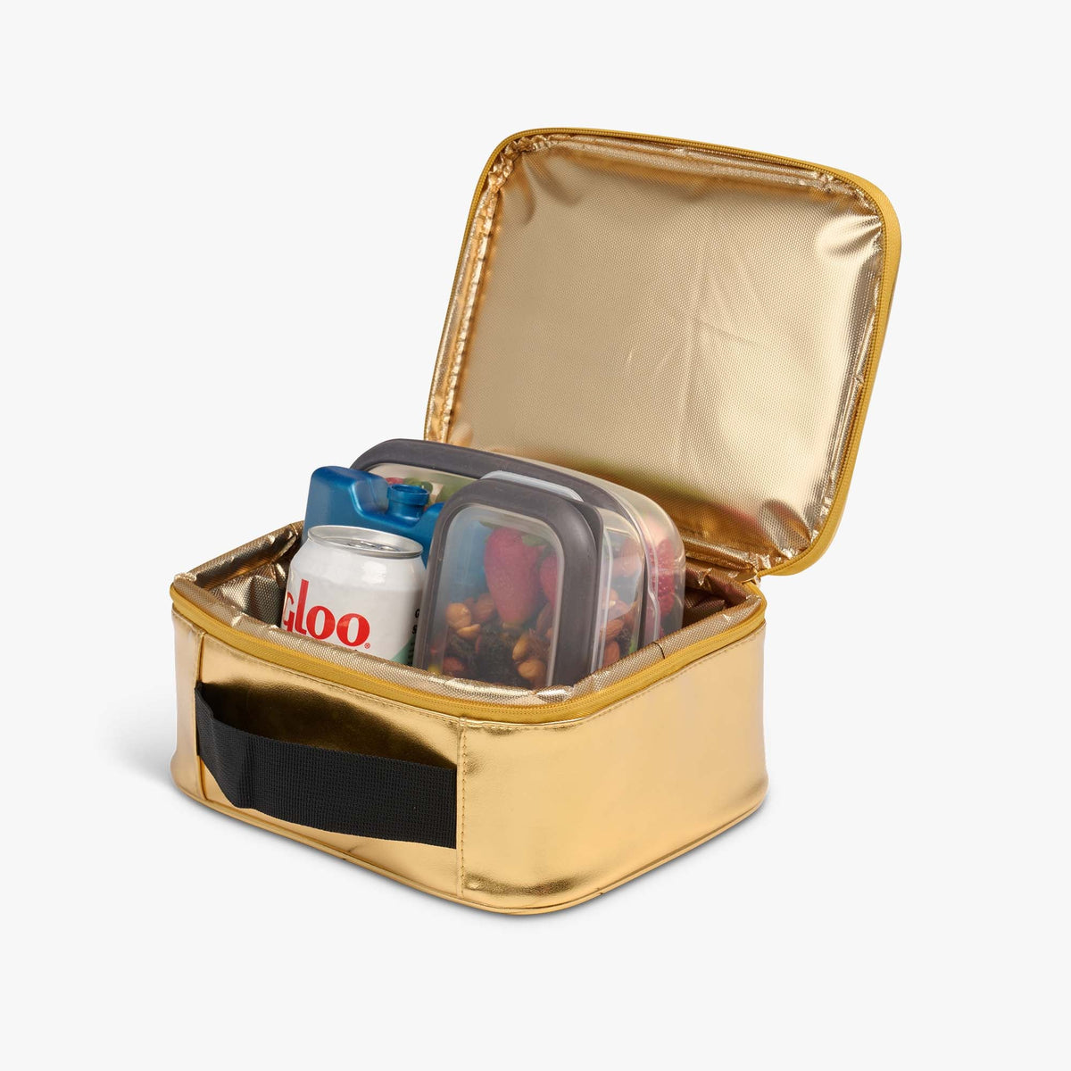 wwe-money-in-the-bank-cooler-bag-z4 00028049-P1.jpg