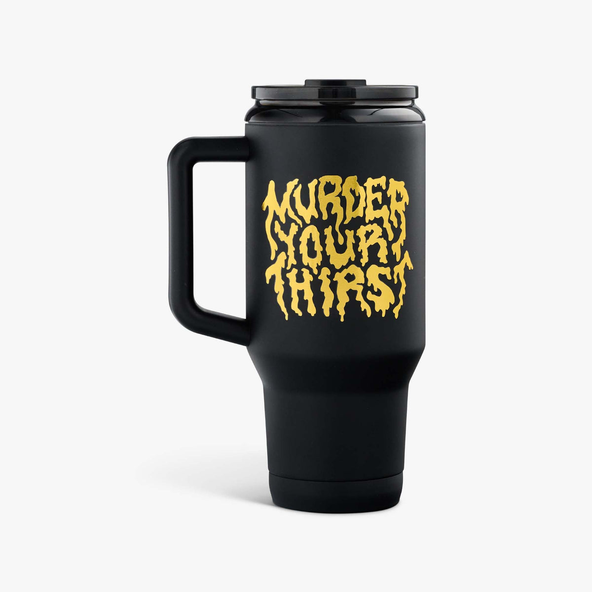 liquid-death-32-oz-cold-blooded-travel-mug-s3 00028053-BK.jpg
