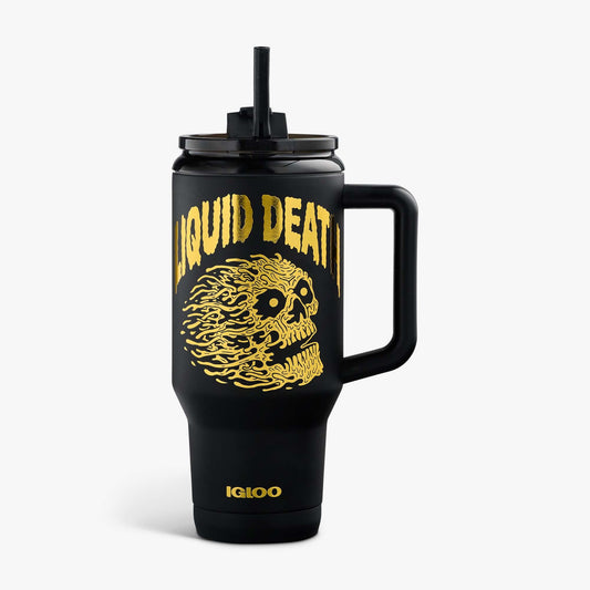 liquid-death-32-oz-cold-blooded-travel-mug-s3 00028053-F1.jpg