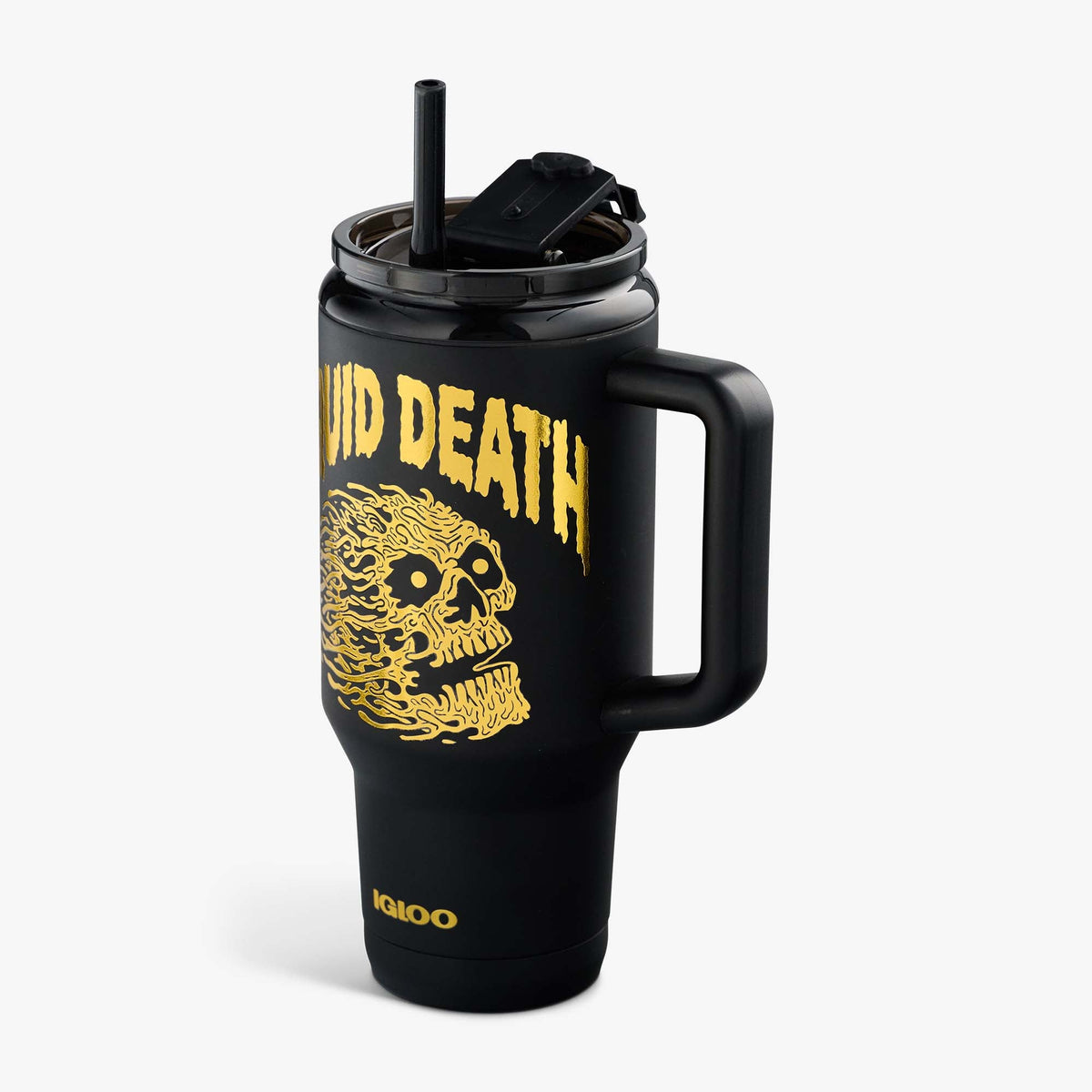 liquid-death-32-oz-cold-blooded-travel-mug-s3 00028053-H1.jpg