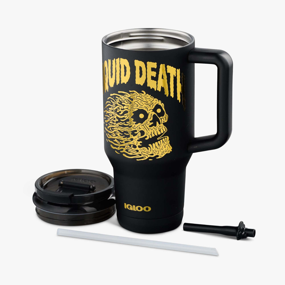 liquid-death-32-oz-cold-blooded-travel-mug-s3 00028053-O1.jpg