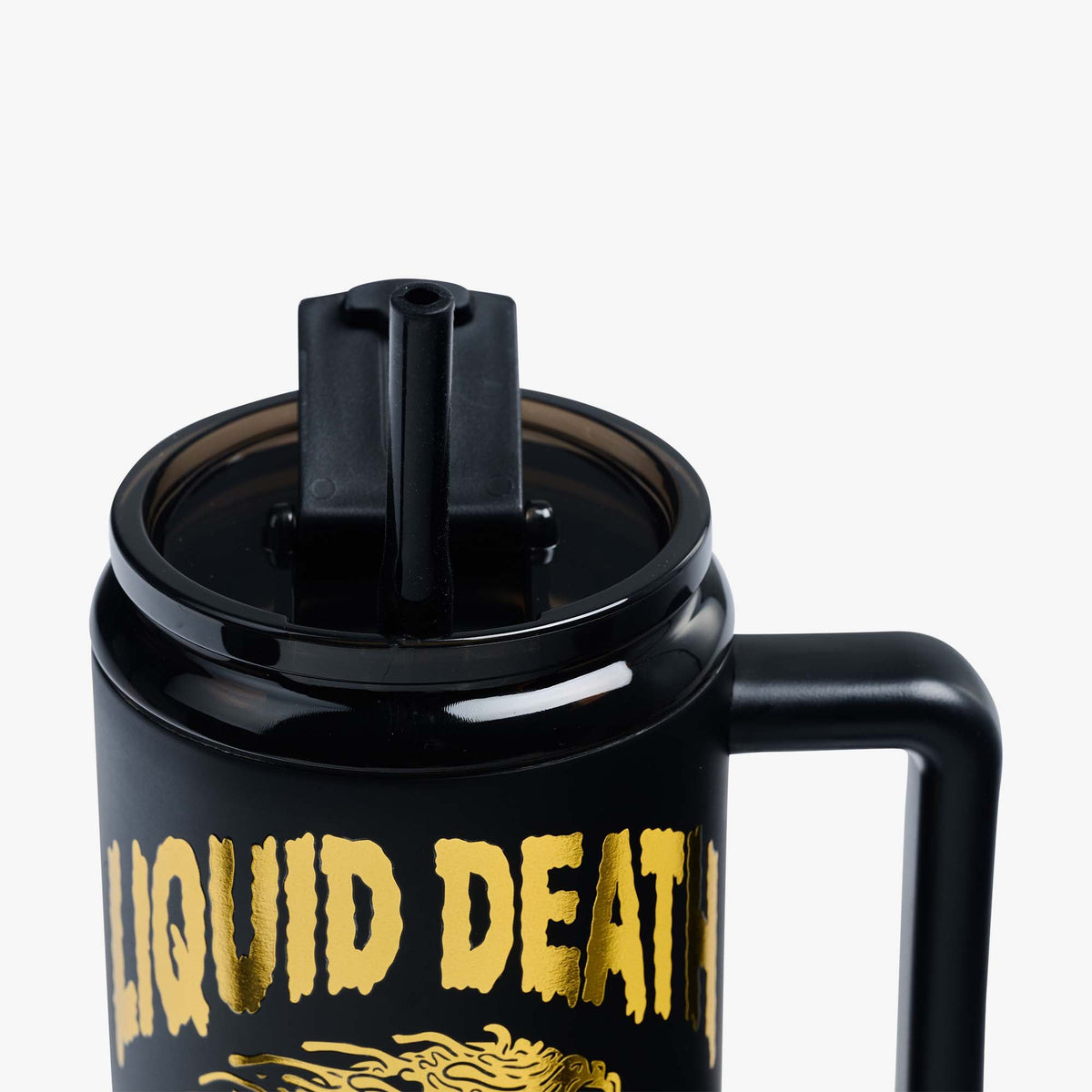 liquid-death-32-oz-cold-blooded-travel-mug-s3 00028053-STRW.jpg