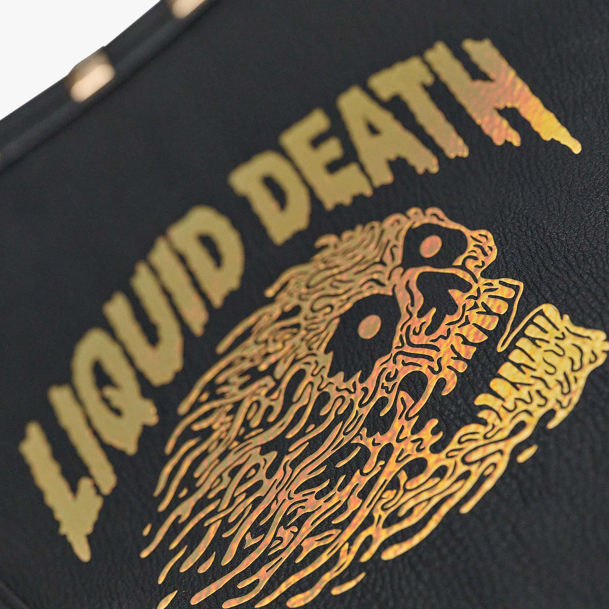 liquid-death-coffin-crossbody-cooler-bag-r5 00028055-ART.jpg