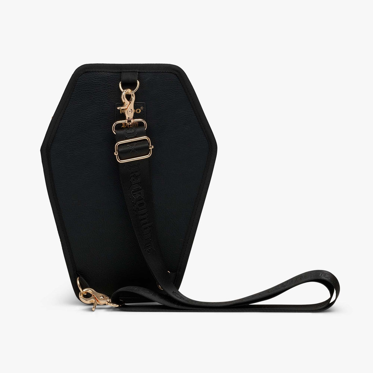 liquid-death-coffin-crossbody-cooler-bag-r5 00028055-BK.jpg