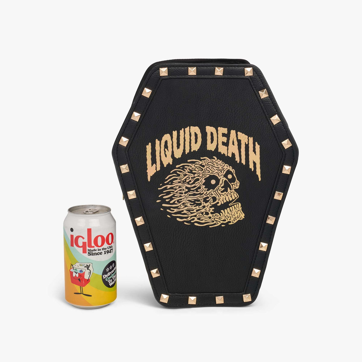 liquid-death-coffin-crossbody-cooler-bag-r5 00028055-P.jpg