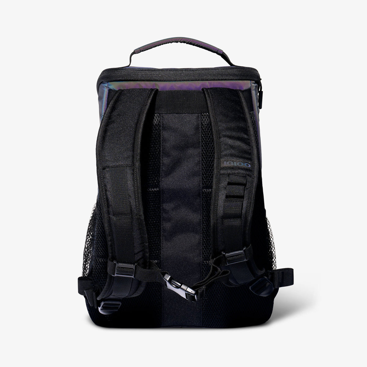 pokemon-mew-and-mewtwo-top-grip-backpack-i0 00028056-BK_2f9b714c-2d71-427d-b4d2-2d61a0a3f78a.jpg