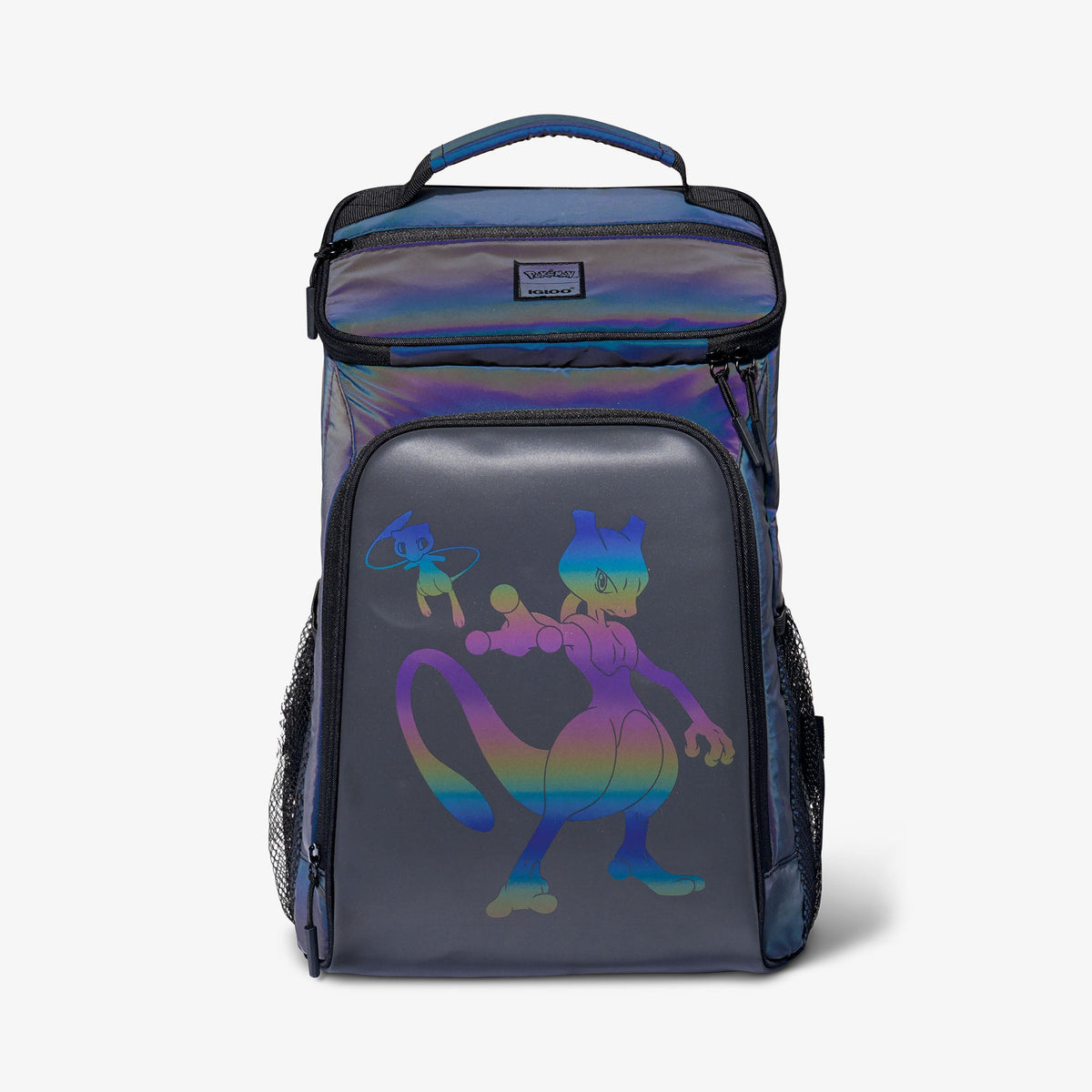 pokemon-mew-and-mewtwo-top-grip-backpack-i0 00028056-F_9a8f877e-9136-42b7-9705-b2a04b977715.jpg