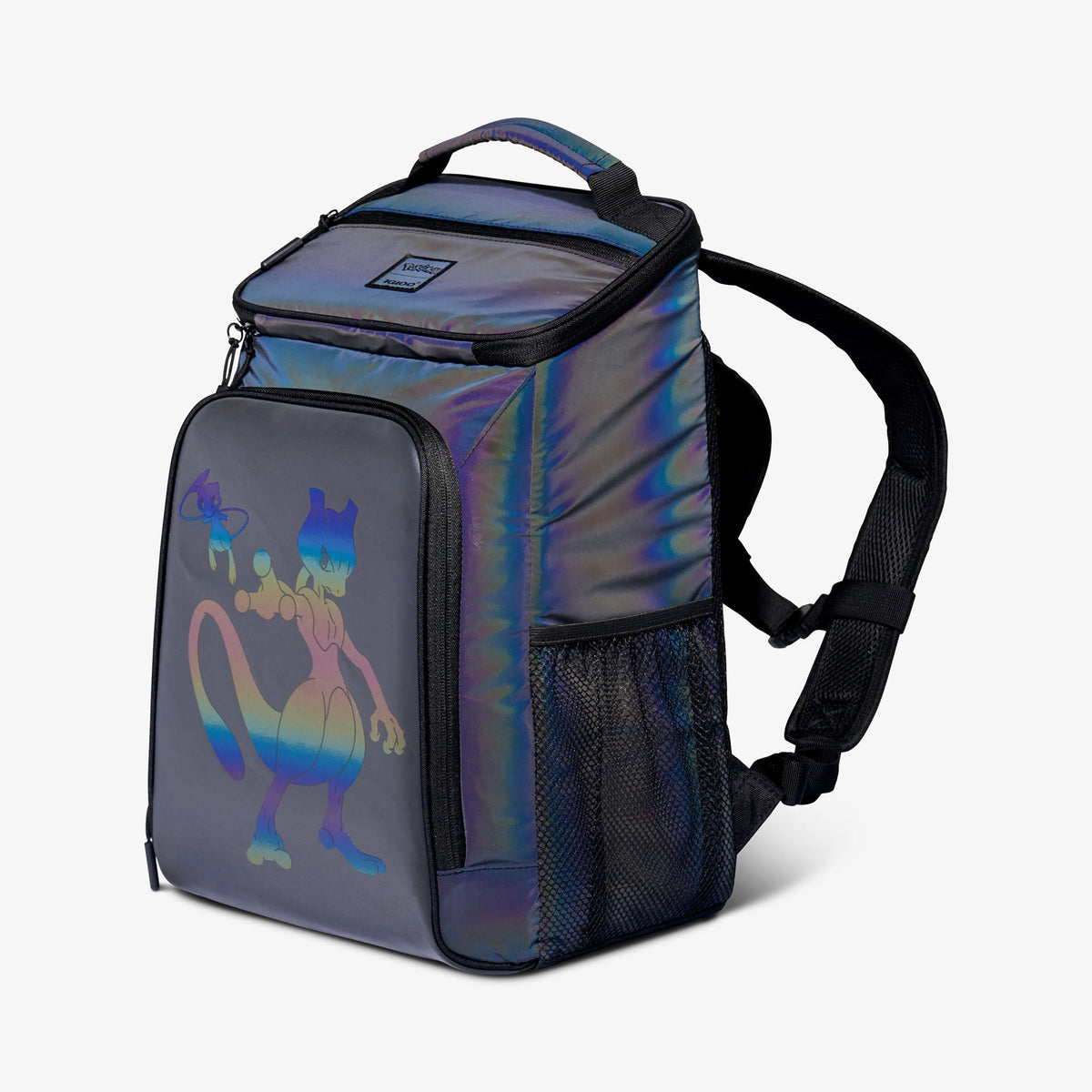 pokemon-mew-and-mewtwo-top-grip-backpack-i0 00028056-H1_0fc5f899-9fb7-41a2-95e6-e6ac1fd27b53.jpg