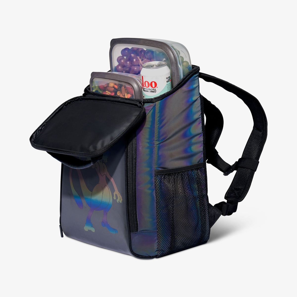 pokemon-mew-and-mewtwo-top-grip-backpack-i0 00028056-P1_f39a56d8-6325-4e46-851e-e6fcd334d36e.jpg