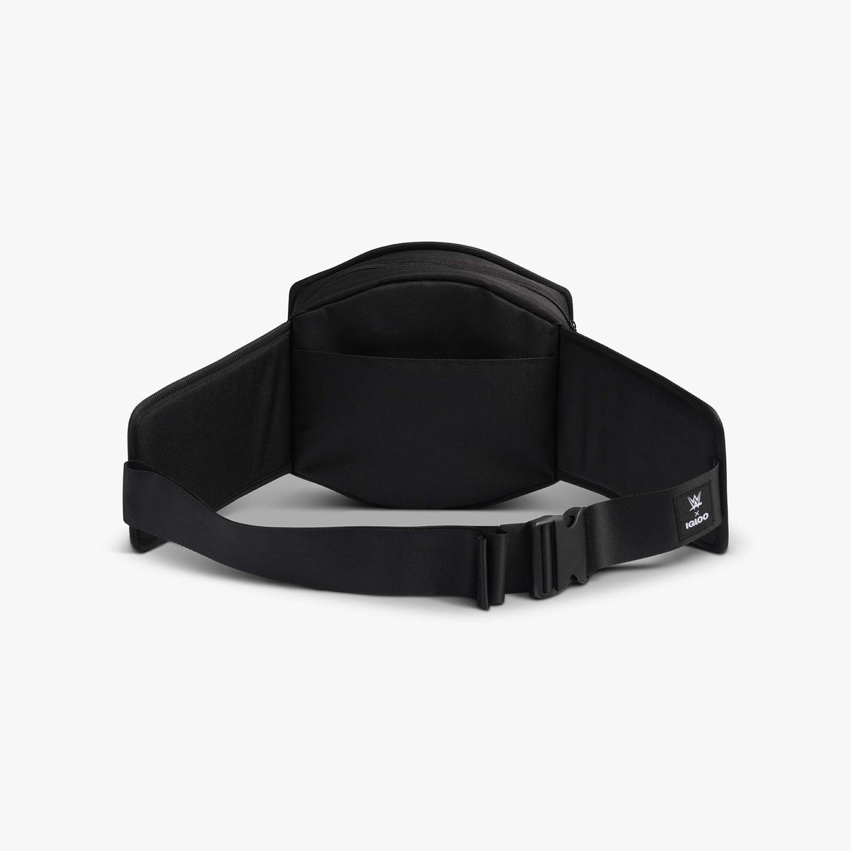 wwe-attitude-era-championship-fanny-pack-cooler-g7 00028057-BK.jpg