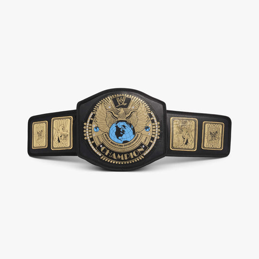 wwe-attitude-era-championship-fanny-pack-cooler-g7 00028057-F.jpg